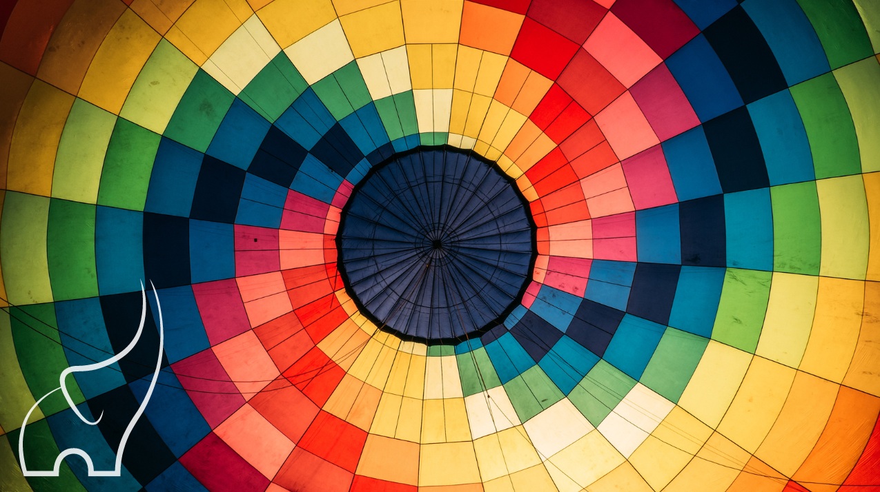 Advanced Filtration: A Guide to Modern Water Purification