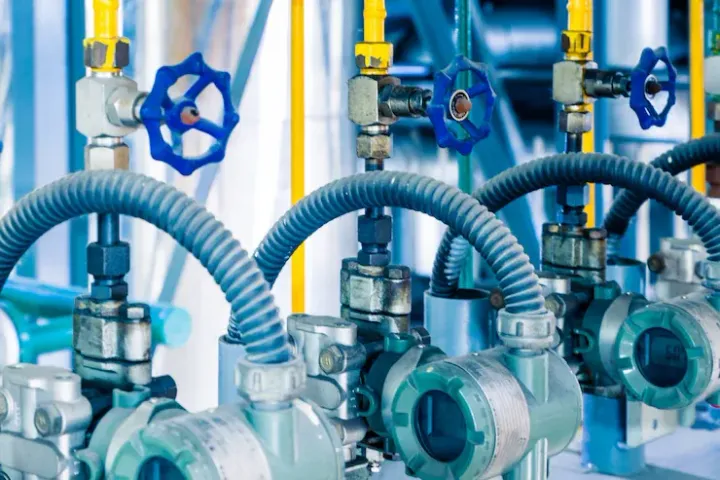 Finding Reliable Industrial Pump Suppliers: A Practical Guide for Plant Managers and Engineers