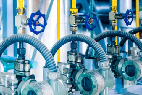 Finding Reliable Industrial Pump Suppliers: A Practical Guide for Plant Managers and Engineers