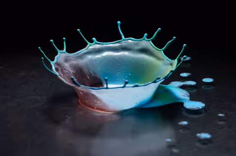 A Simple Guide to Zero Liquid Discharge in Industrial Water Management