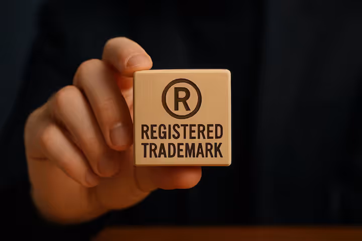 A Complete Guide to Trademarks: Protection, Rights, and Registration