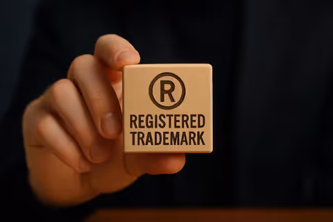 A Complete Guide to Trademarks: Protection, Rights, and Registration