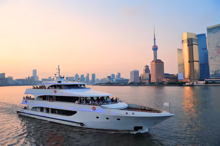 Plan Your Luxurious Cruise Vacation: Expert Tips for Luxury Cruises & All-Inclusive Packages