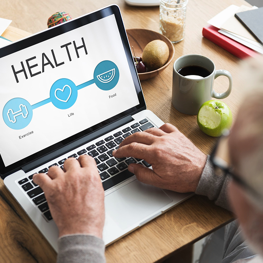 Health