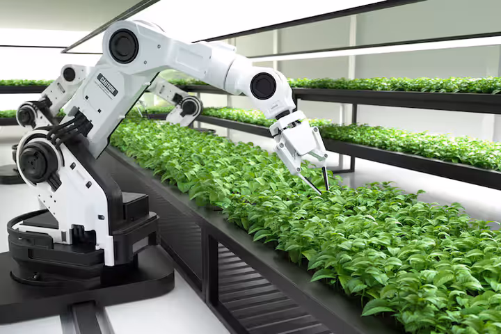 Bioprocess Automation Guide: How Automated Systems Improve Production